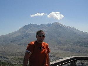 Me Mt St Helens.JPG
